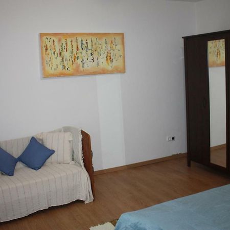 Quinta Teresinha ξενώνας Silves Εξωτερικό φωτογραφία