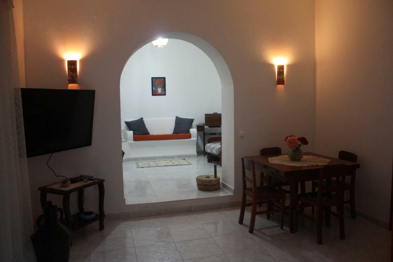 Quinta Teresinha ξενώνας Silves Εξωτερικό φωτογραφία
